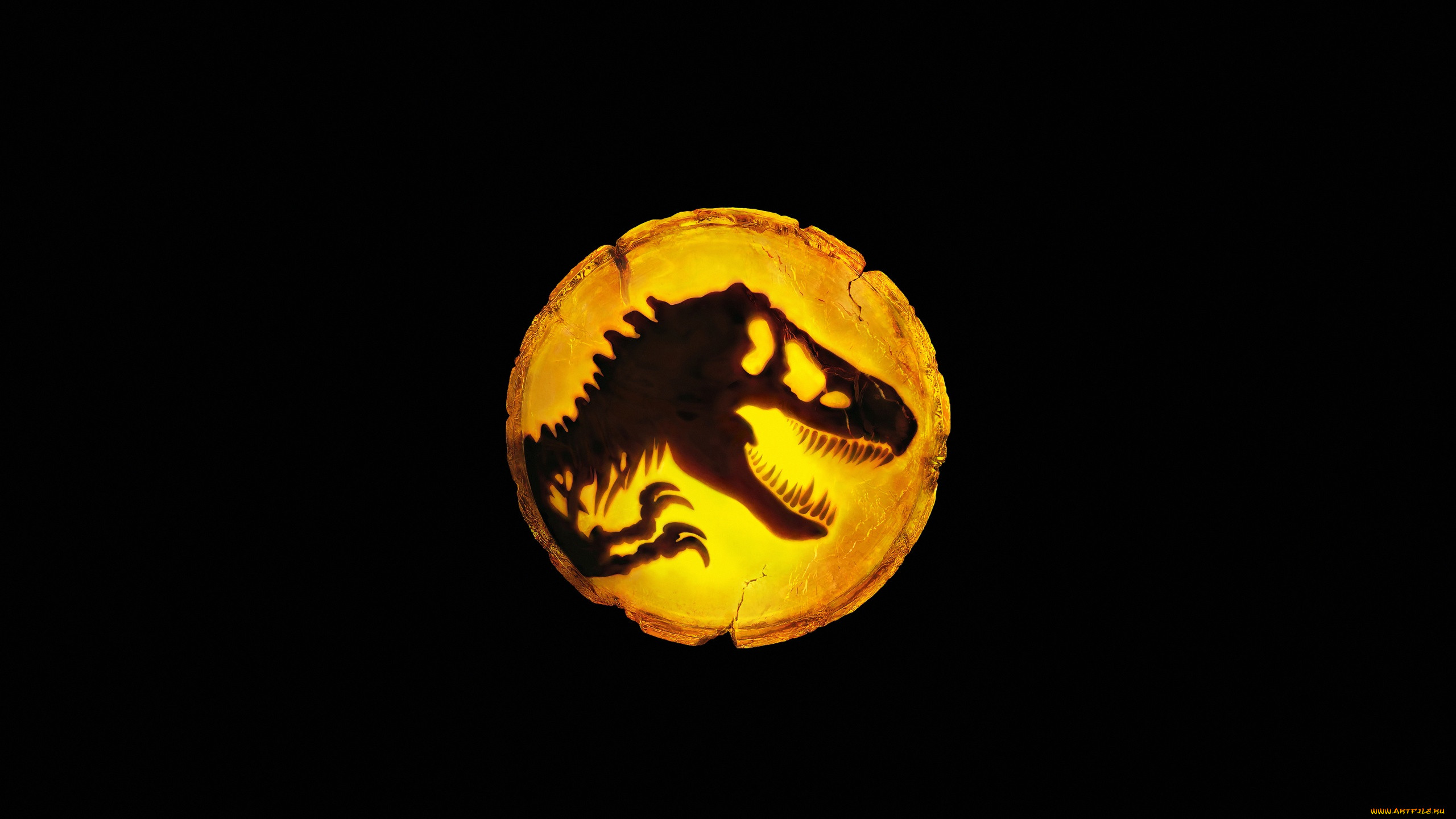  , jurassic world,  dominion, , 